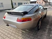 gebraucht Porsche 928 GT