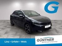 gebraucht Opel Corsa GS 1.2 Direct Injection Turbo