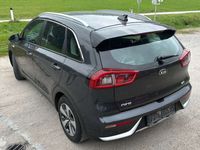 gebraucht Kia Niro 16 GDI HEV 6DCT