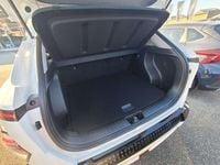 gebraucht Hyundai Kona EV (SX2) Smart Line 48,4 kWh k5es1-OP7