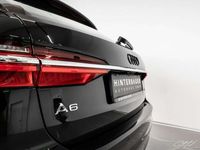 gebraucht Audi A6 40 TDI QUATTRO SPORT*AHK*LNP 78.201,-*-36%*