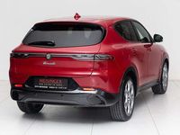 gebraucht Alfa Romeo Tonale Veloce 1.5 T4 48V MHEV VGT DCT