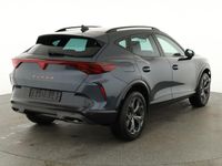 Neu Cupra Formentor 150 PS (110 kW) 2026 SUV