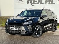 gebraucht Cupra Terramar 1.5 e-TSI 150 PS DSG