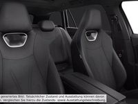 gebraucht VW Passat Variant Sport eHybrid 150kW