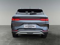 gebraucht BYD Seal U Comfort