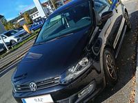 Gebraucht VW Polo Highline 105 PS (77 kW) 2010 Limousine