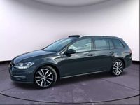 gebraucht VW Golf VII 