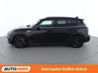 gebraucht Mini John Cooper Works Clubman Cooper Works ALL4