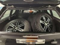 Gebraucht Mitsubishi L200 150 PS (110 kW) 2020 Schwarz Abholung