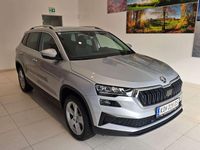gebraucht Skoda Karoq Selection