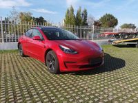 gebraucht Tesla Model 3 Performance AWD 575kWh