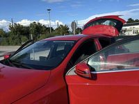 gebraucht Mercedes A180 d