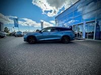 gebraucht BYD Seal 6 DM-i Touring Comfort PHEV 19kWh 212PS LEASING AKTION in Vorbestellung