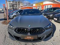 gebraucht BMW 840 840 d xDrive M Sport Pro **VOLLAUSSTATTUNG**