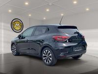 Gebraucht Mitsubishi Colt 94 PS (69 kW) 2024 Schwarz Kleinwagen