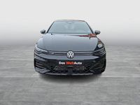 Neu VW Golf VIII Sport 116 PS (85 kW) 2026 Limousine