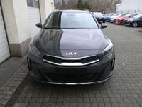 gebraucht Kia XCeed Spirit 1.5 T-GDI Modell23 Fernlichtassistent...