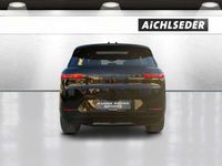 gebraucht Land Rover Range Rover Sport D300 Dynamic HSE AWD AT
