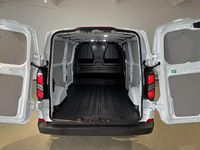 gebraucht Ford Transit Custom Kasten 2,0 EcoBlue L2H1 320 Trend