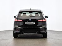 gebraucht BMW 218 Active Tourer d