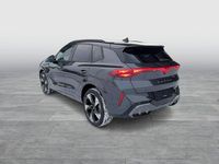 gebraucht Cupra Terramar 1.5 e-TSI 150 PS DSG