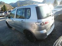 gebraucht Mazda 2 2 1,4