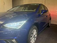 gebraucht Seat Ibiza 10 Style Start-Stopp