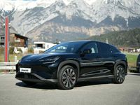 gebraucht BYD Sealion 7 Comfort Österreich Paket 82.5 kWh