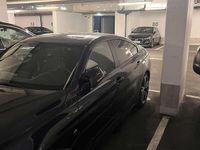 gebraucht BMW 440 440 i xDrive Gran Coupe M Sport Aut.