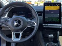 gebraucht Mitsubishi ASX 10 Petrol Invite S+C 25