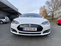 gebraucht Tesla Model S 85