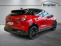 gebraucht Renault Austral Alpine Iconic Esprit Alpine