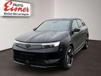 gebraucht Opel Grandland Electric E ALLRAD