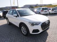 gebraucht Audi Q3 35 TFSI *VIRTUAL+LED*