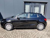 gebraucht Seat Ibiza Austria Edition