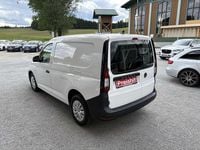 gebraucht VW Caddy Kasten 2,0 TDI *FACELIFT*1.BESITZ*FLÜGELTÜR*