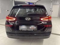 gebraucht Hyundai i30 Kombi - PD Smart Line 1.5 DPI c5ks1