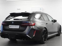 gebraucht BMW M5 