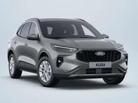 Neu Ford Kuga Titanium 151 PS (111 kW) 2026 SUV