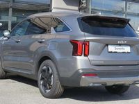 gebraucht Kia Sorento 1,6 T-GDi Plug-In Hybrid GPF AWD Platin Aut. 5S...