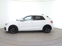 gebraucht Audi A1 Sportback 25 TFSI intense