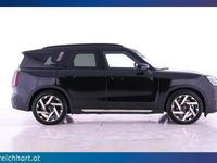 gebraucht Mini Countryman SE All4