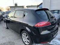 gebraucht Seat Leon 14