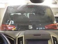 gebraucht Ford Galaxy Business