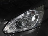 gebraucht Ford Transit Custom 290 L1 Tourneo Sport