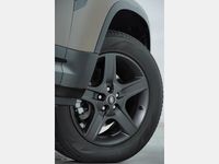 gebraucht Land Rover Defender 110