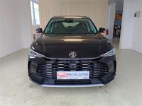 gebraucht MG ZS HEV+ Comfort