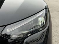 gebraucht Mercedes EQE350 89kWh Aut. AMG-Line, Panorama, 360° Kamera, Mem...