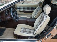 gebraucht Maserati Merak 2000 GT Only 14000 kms original from new Very ori